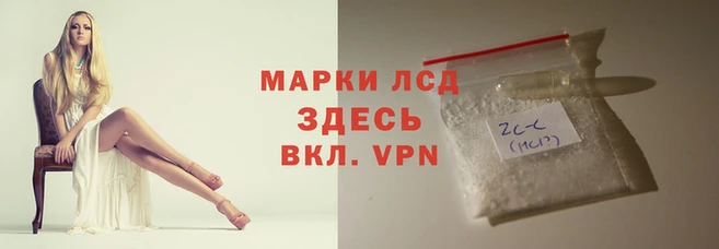apvp Белокуриха
